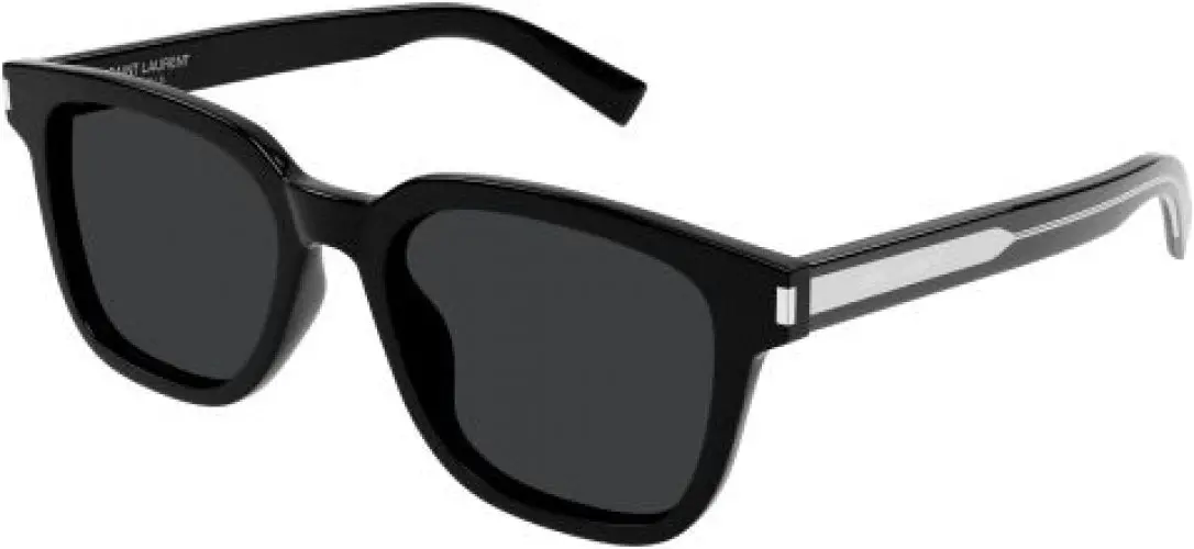 Saint Laurent Sl 711 Sunglasses 1