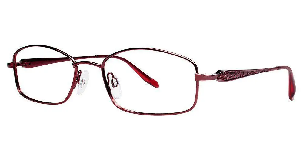 Modern Kind Eyeglasses 1
