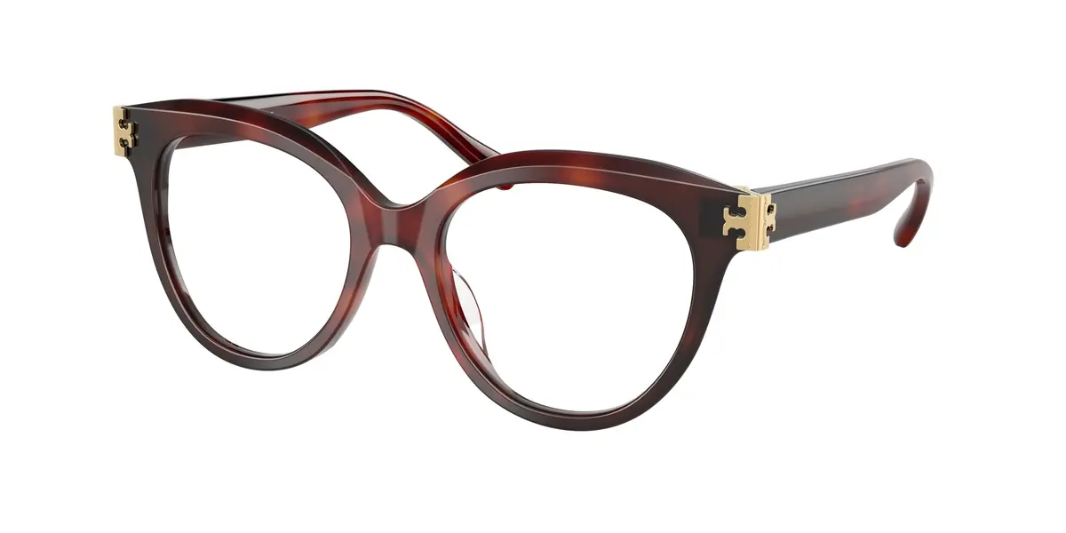 Tory Burch 2154U Eyeglasses 1