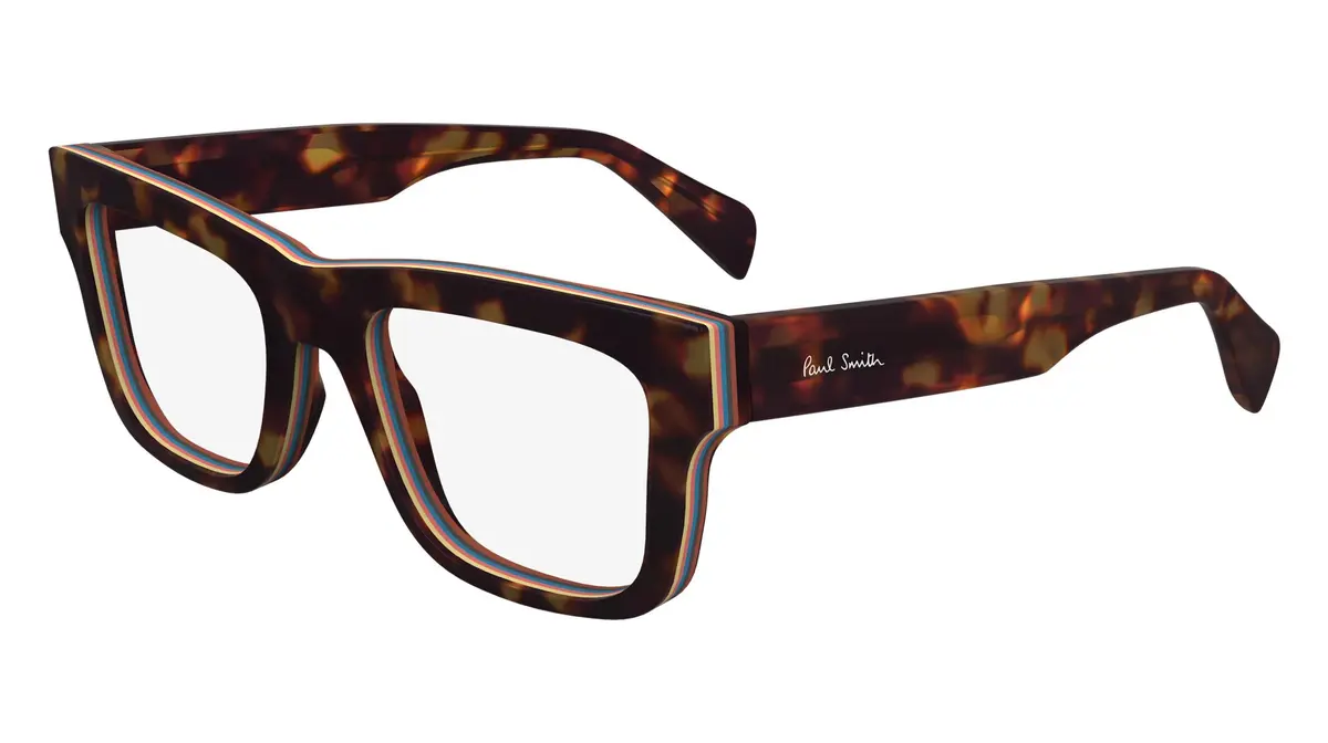 Paul Smith Ps24607 Kimpton Eyeglasses 1