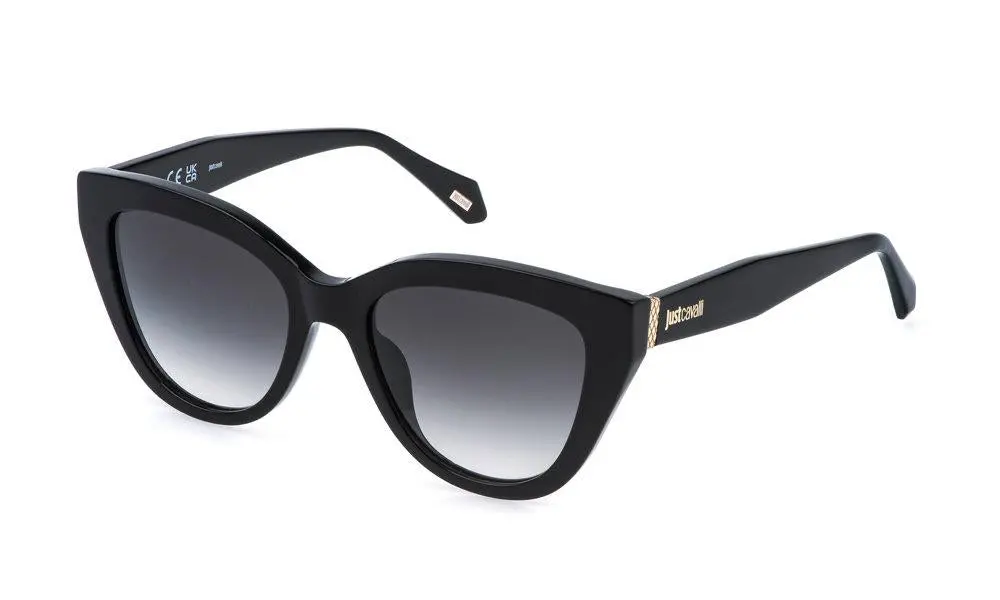 Just Cavalli Sjc173 Sunglasses 1
