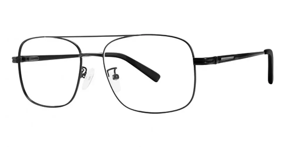Modzt Professor Eyeglasses 1