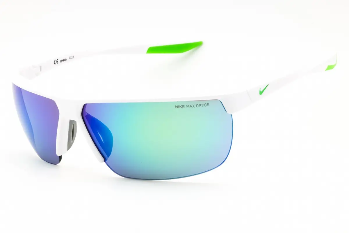 Nike Niketempestmcw4665 Sunglasses 1