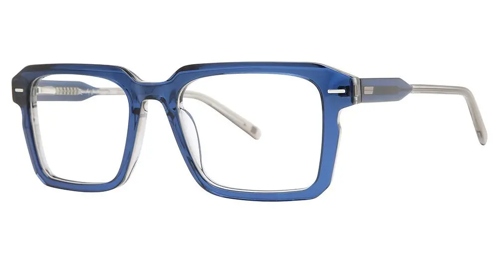 Randy Jackson Rj3088 Eyeglasses 1