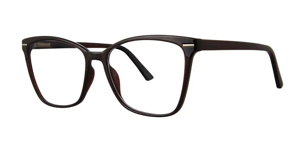 Plastics Ii Appoint Eyeglasses 1