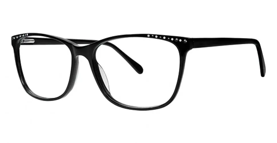 Gb+ Spontaneous Eyeglasses 1
