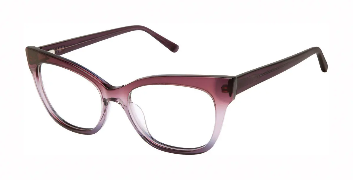 L.A.M.B. La150 Eyeglasses 1