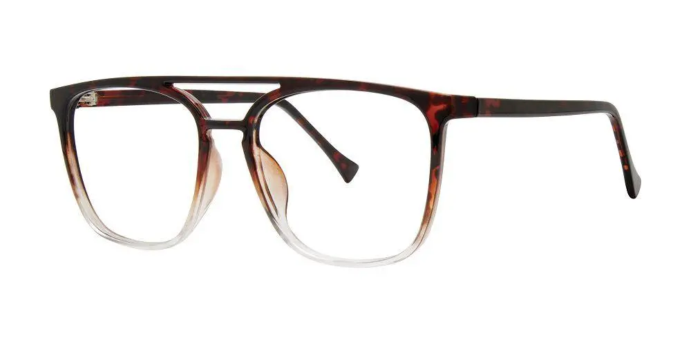 Plastics I Reunion Eyeglasses 1