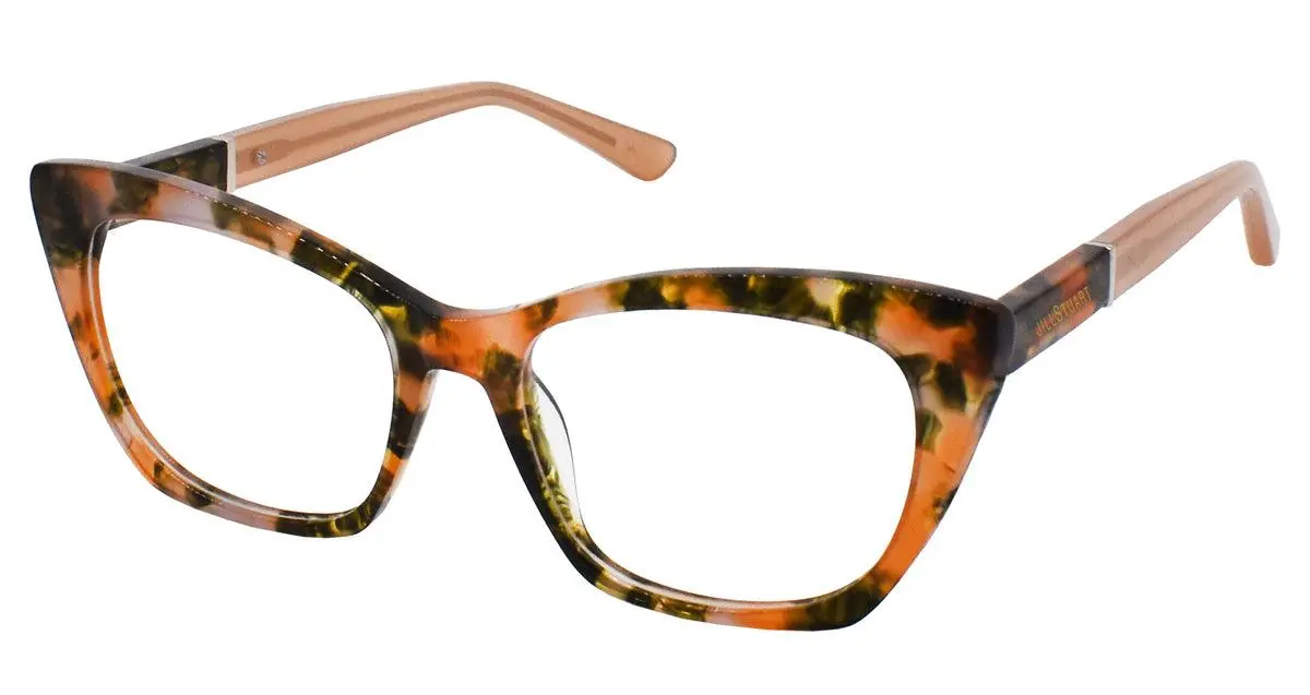 Jill Stuart 477 Eyeglasses 1