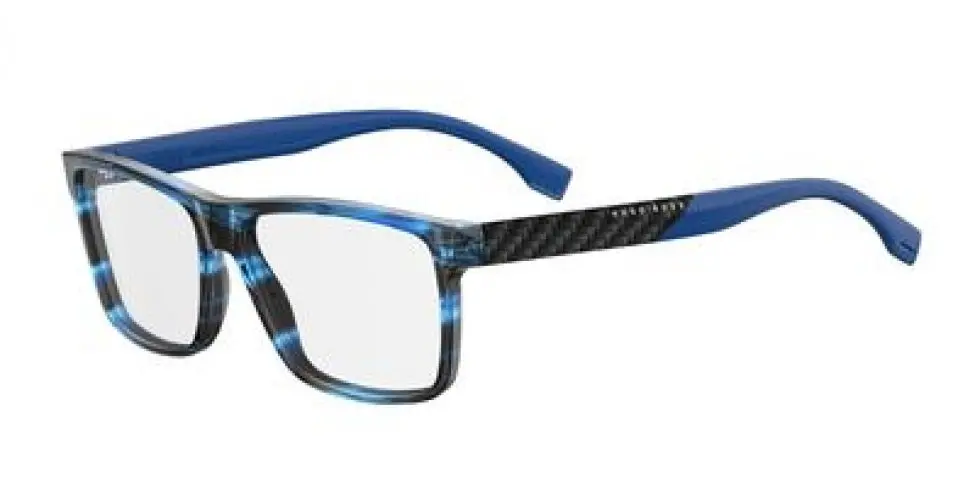 Hugo Boss 0880 Eyeglasses 1