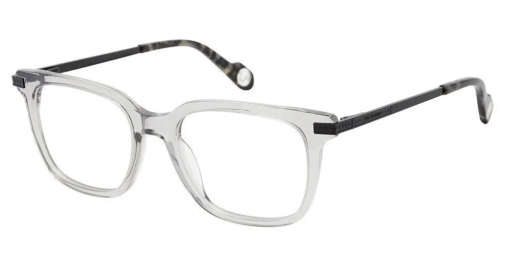 True-Religion Tru-T4021 Eyeglasses 1