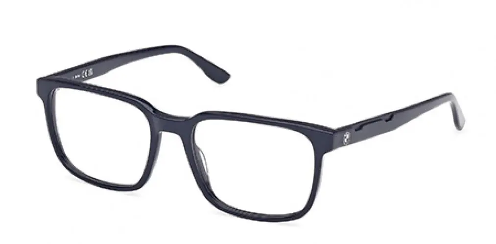 Bmw 5084H Eyeglasses 1