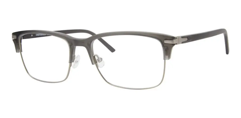 Chesterfield 77Xl Eyeglasses 1