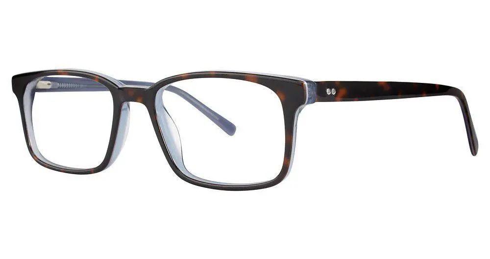 Bmec Bigcurve Eyeglasses 4