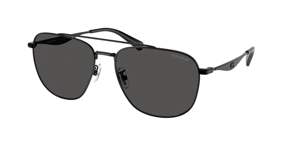 Coach Cw404 7172 Sunglasses 1