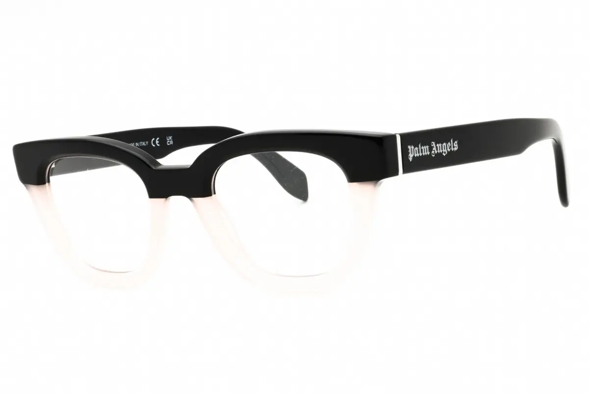 Palm Angels Style13 Eyeglasses 1