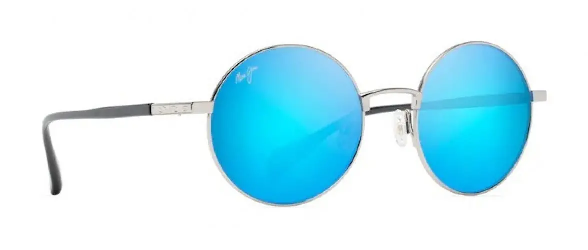 Maui Jim Mokupuni Mj888 Sunglasses 1