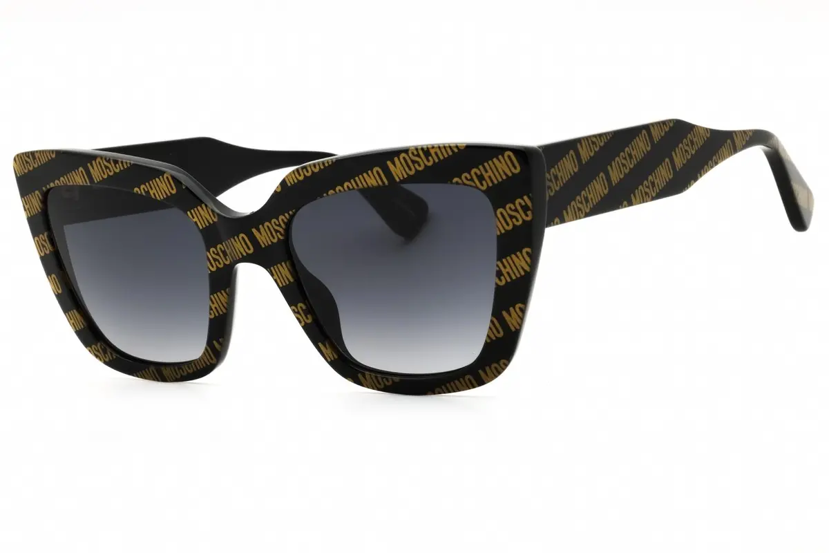 Moschino Mos148_S Sunglasses 1