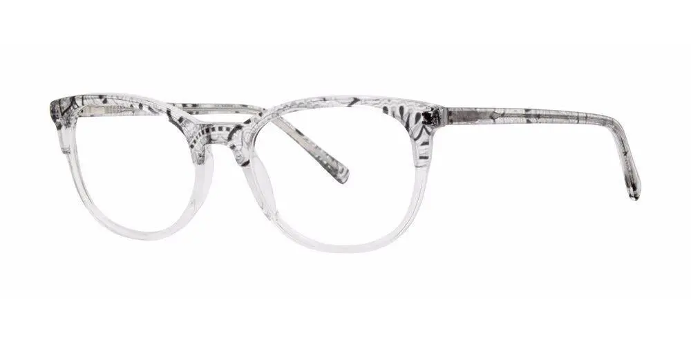 Ft 10X254 Eyeglasses 1