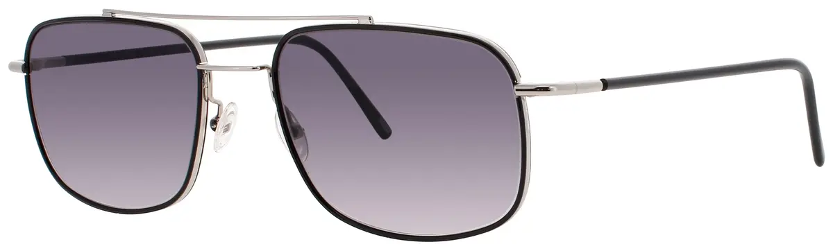 Andy Wolf Amonh Sunglasses 1