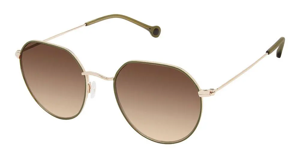 Otp 2049 Sunglasses 1