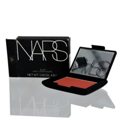 Nars Powder Blush 1
