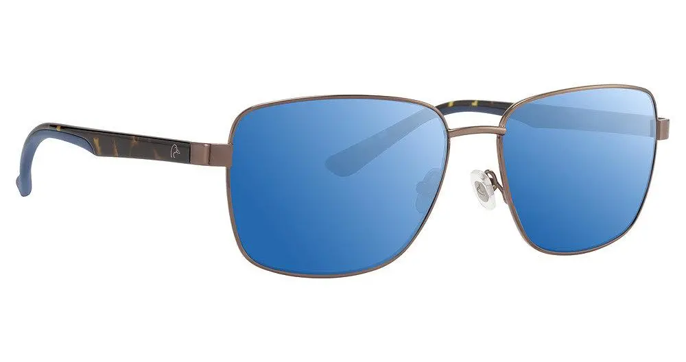 Ducks Unlimited Duwatershed Sunglasses 1
