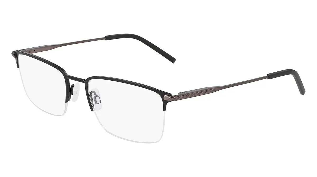 Nautica N7333 N Eyeglasses 1
