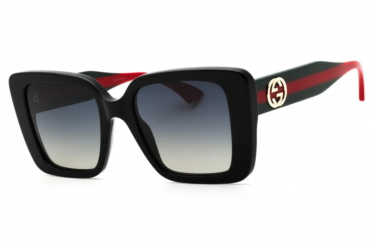 Gucci Gg1861s Sunglasses 1