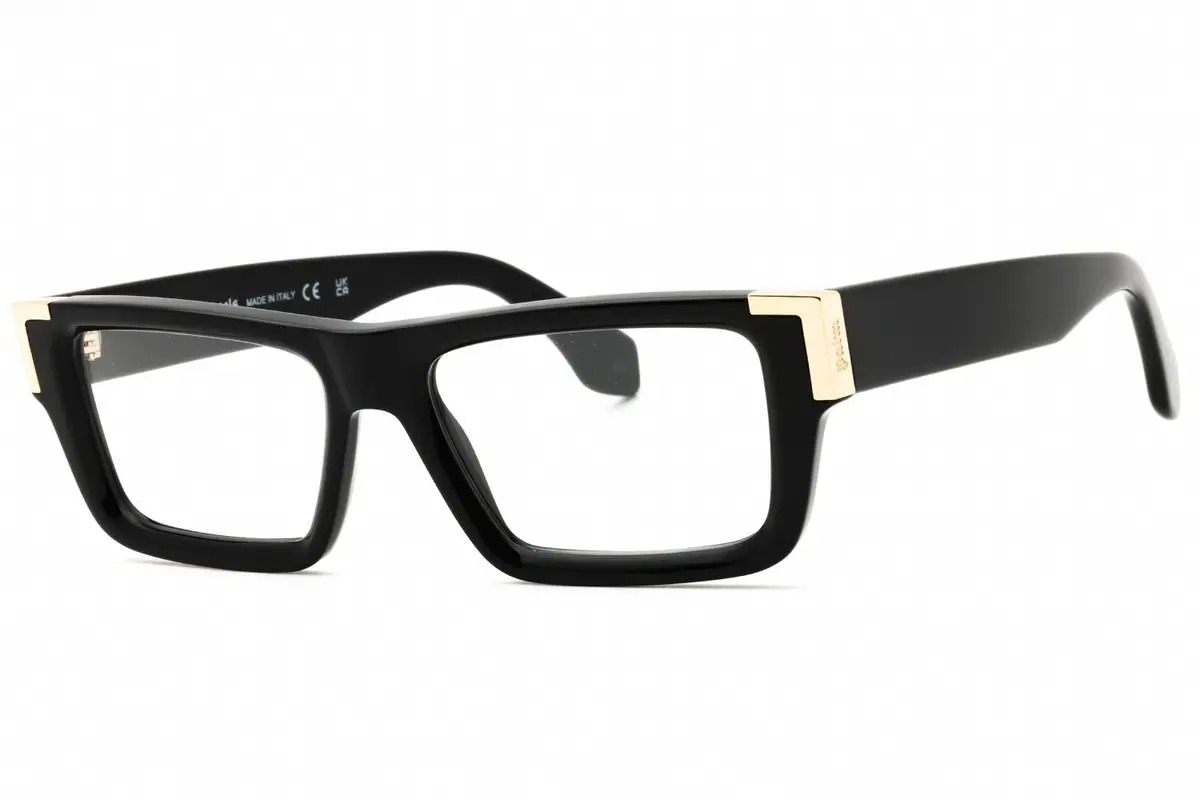 Palm Angels Style1c Eyeglasses 1
