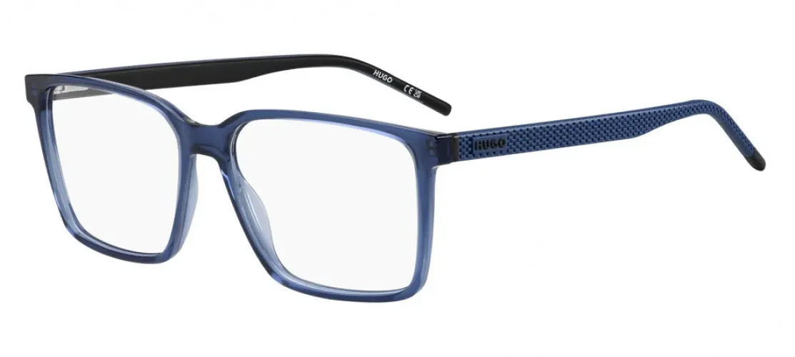 Hugo Hg1394 Eyeglasses 1