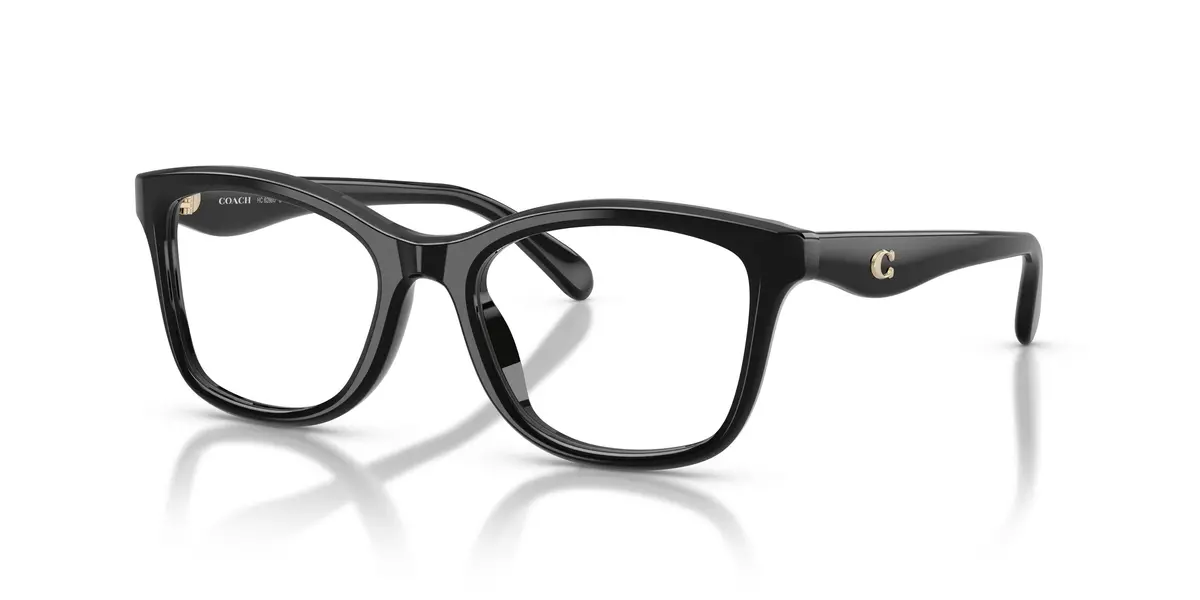 Coach 6286U Eyeglasses 1