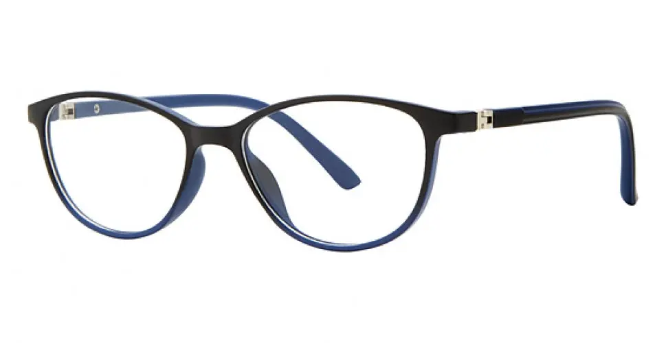 Modzk Storybook Eyeglasses 1