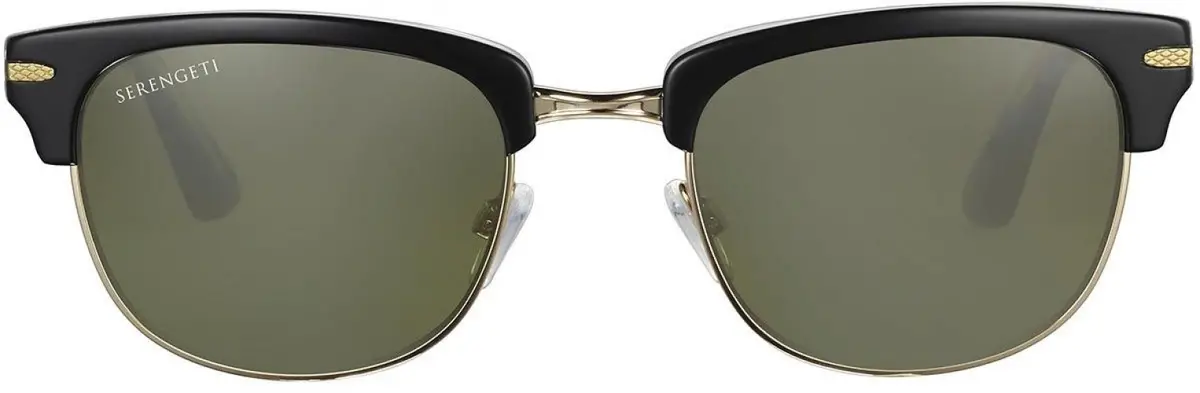 Serengeti Ss562002 Sunglasses 1