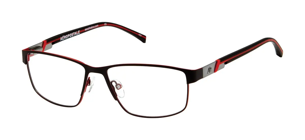 Aeropostale Aero3009 Eyeglasses 1