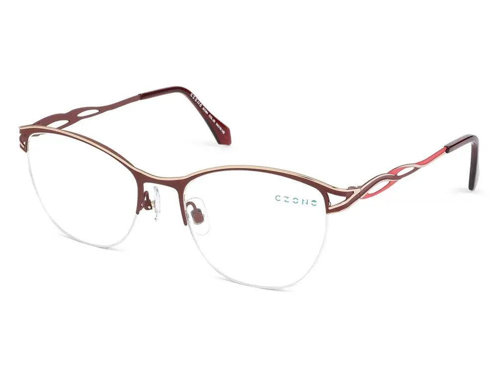 Czone B2384 Eyeglasses 1