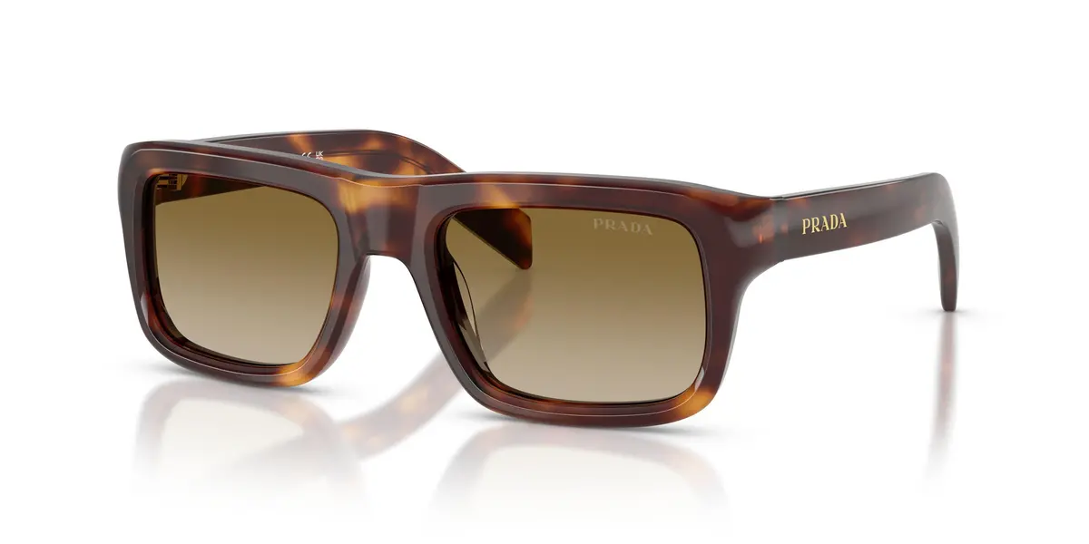 Prada D11s Sunglasses 1