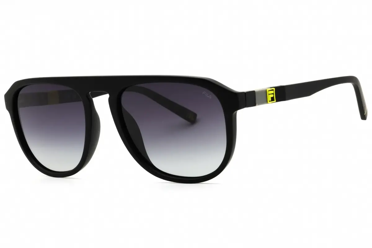 Fila Sfi528 Sunglasses 1