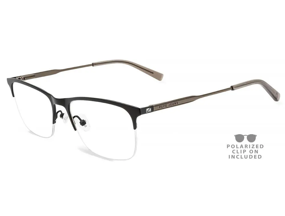 Pepe Jeans Pj5204 Eyeglasses 1