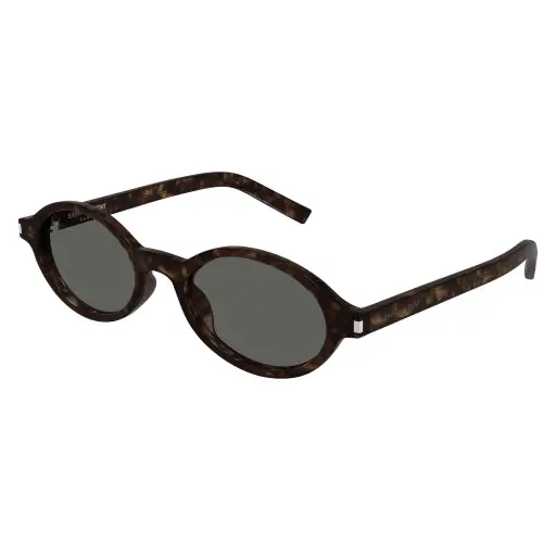 Saint Laurent Sl 751 Jeanne Sunglasses 1