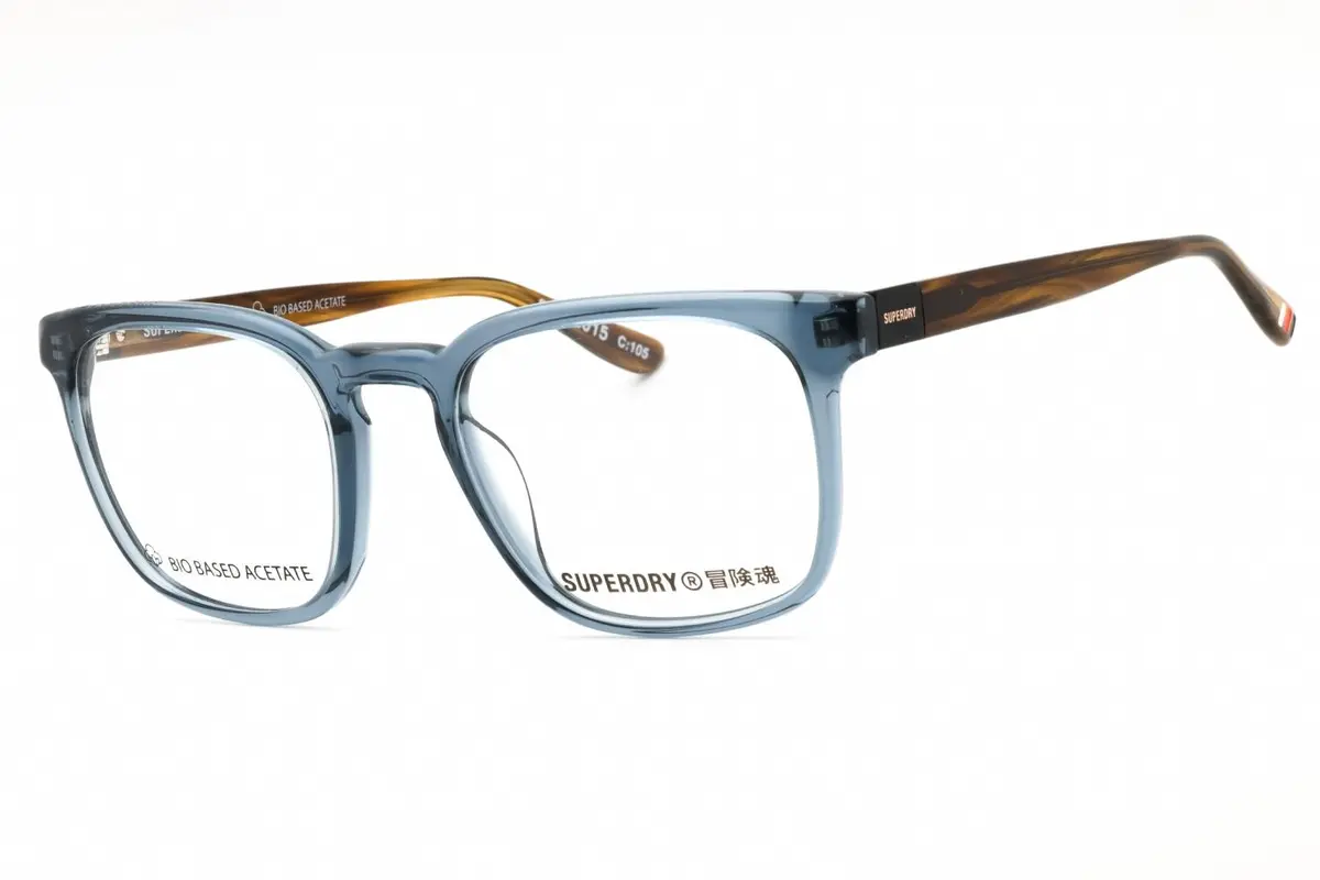 Superdry Sdo2015 Eyeglasses 1