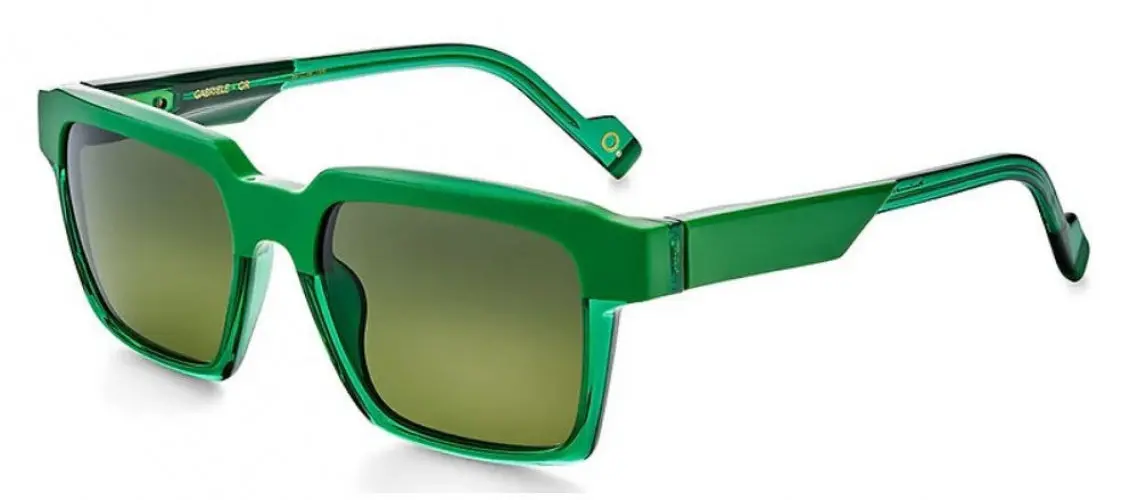 Etnia Barcelona Gabriele Sunglasses 1