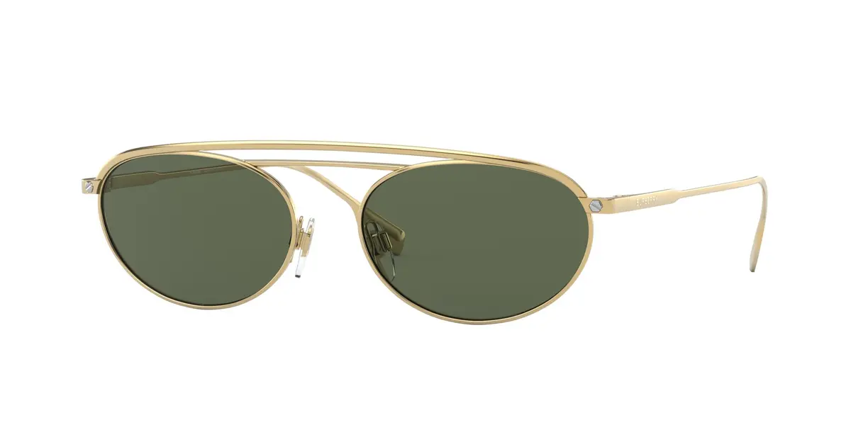 Burberry Wren 3116 Sunglasses 1