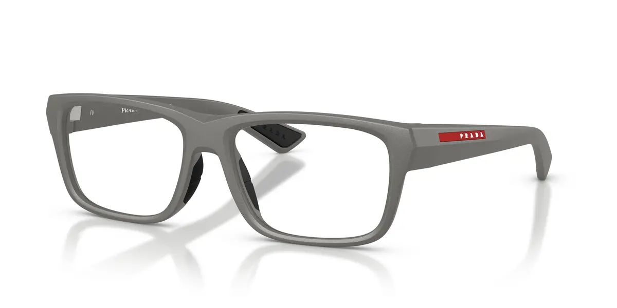 Prada Linea Rossa 02Tvf Eyeglasses 1