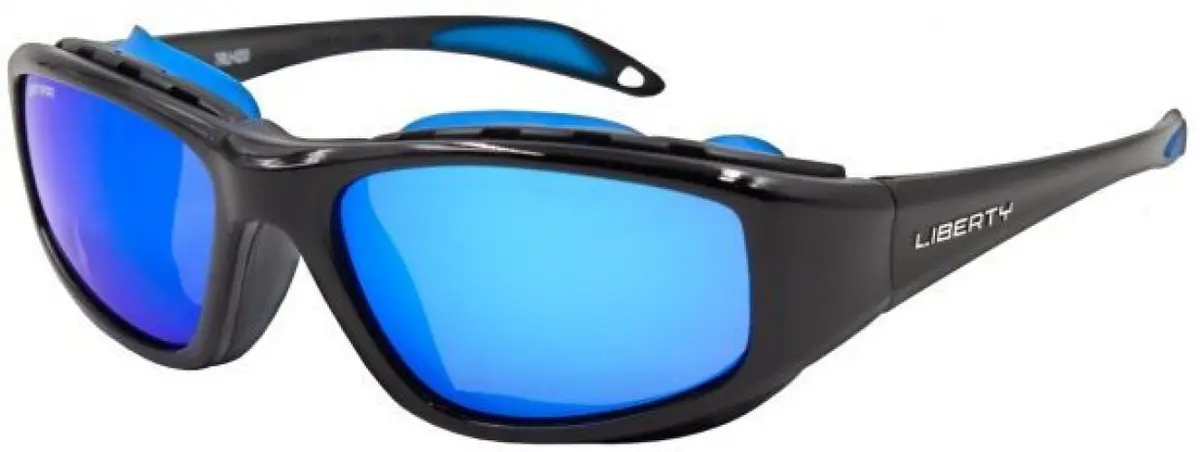 Rec Specs Trailblazerh2o Sunglasses 1