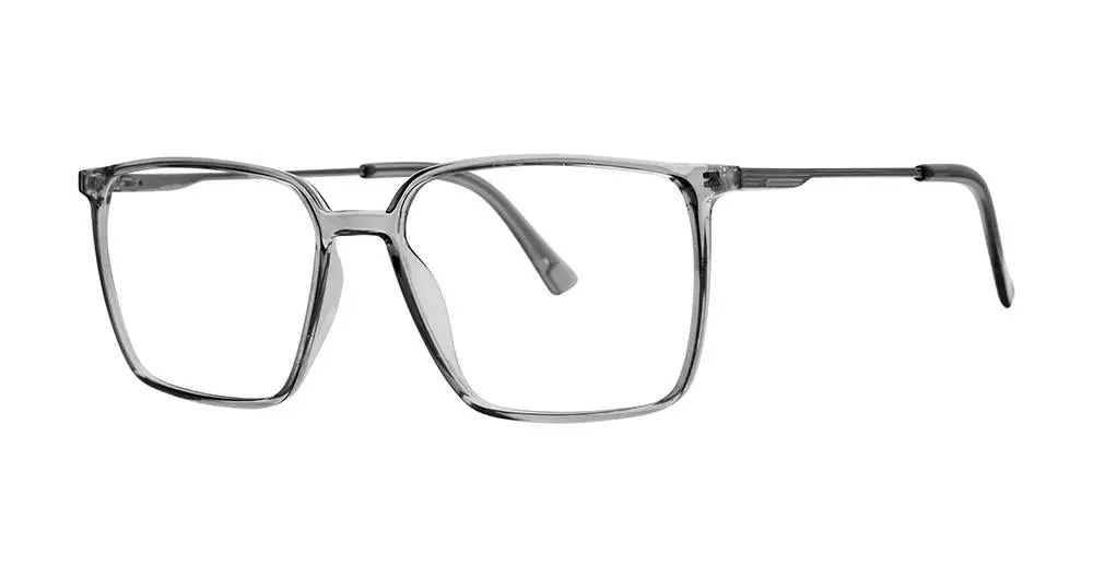 Bmec Bigriver Eyeglasses 2