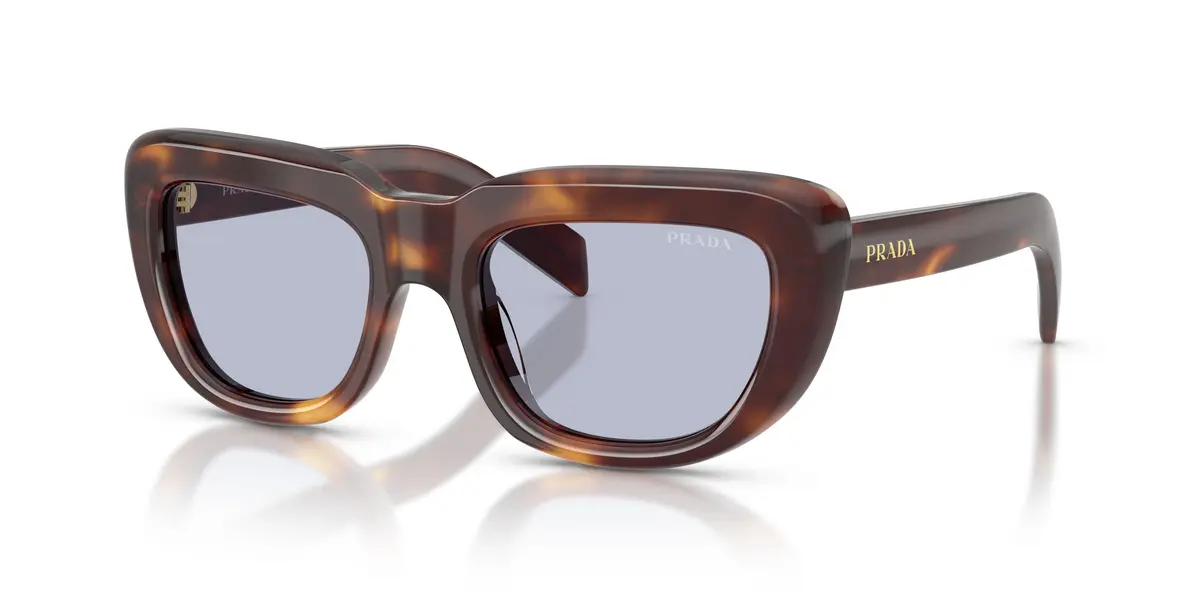 Prada D07s Sunglasses 1