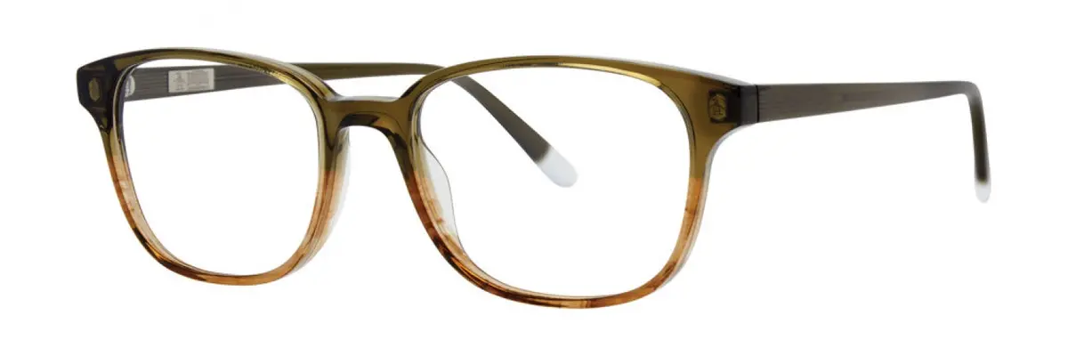 Original Penguin The Langer Eyeglasses 1