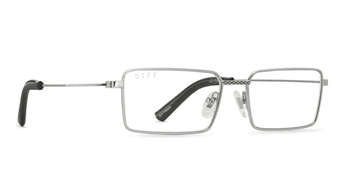 Diff Vdfsly Eyeglasses 1