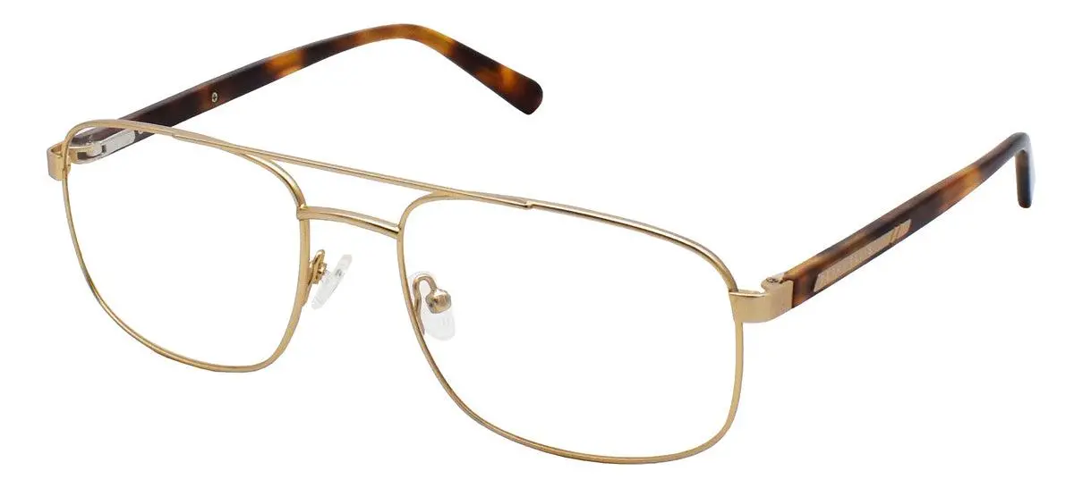 Perry Ellis 512 Eyeglasses 1
